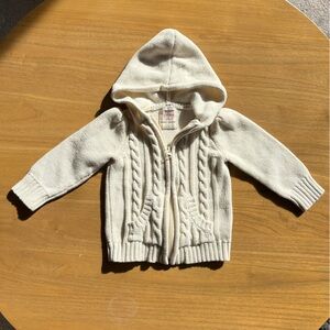 Old Navy Knit Sweater/Sweatshirt